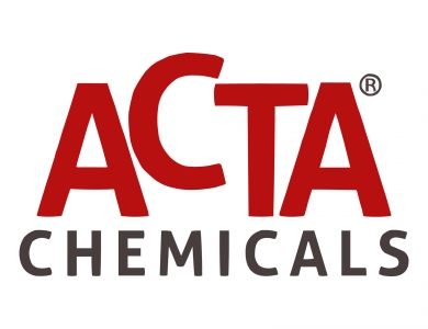 acta