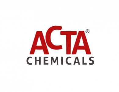 acta