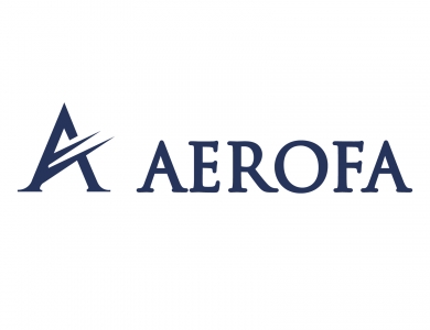 Aerofa