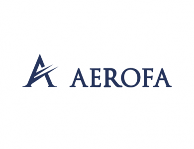 Aerofa