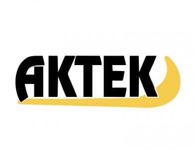 Aktek