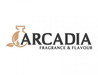 Arcadia