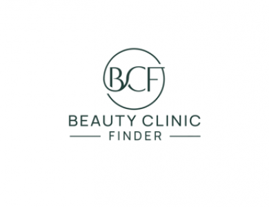 Beauty Clinic