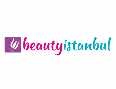 Beauty istanbul