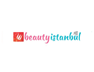Beauty Istanbul