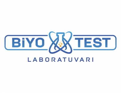 Biyotestlab