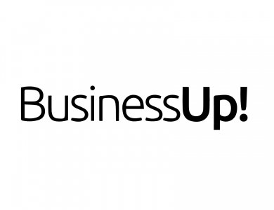 Business Up