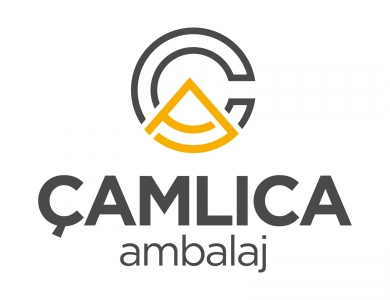 Çamlıca