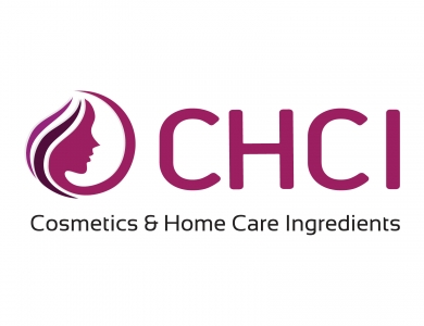 CHCI