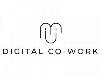 Digital CoWork