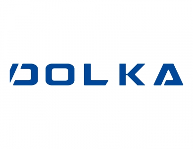 dolka