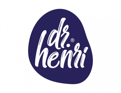 Dr. Henri