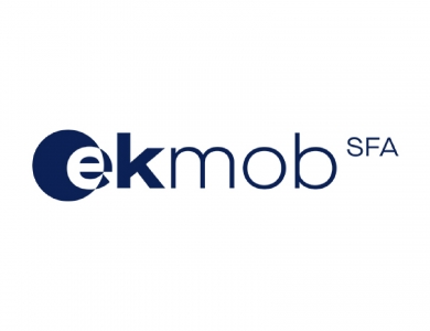 Ekmob