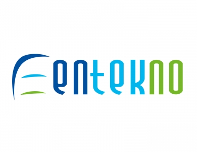 Entekno Materials