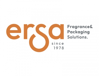 ersa