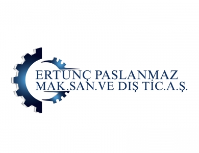 Ertunç Paslanmaz