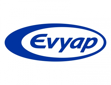 Evyap