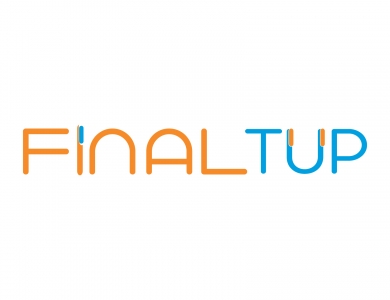 Final