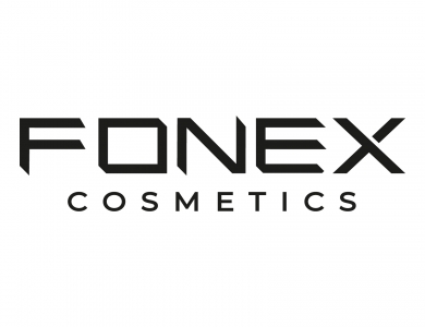 Fonex