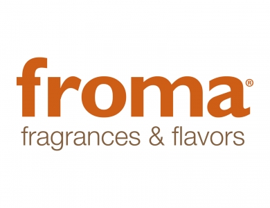 Froma