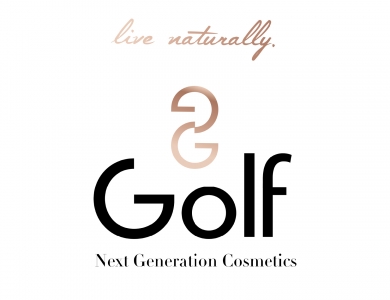 Golf Kimya