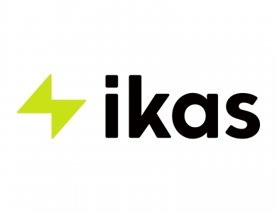 İkas