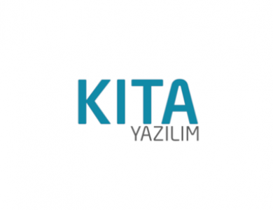 KITA YAZILIM