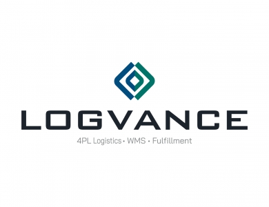 Logvance