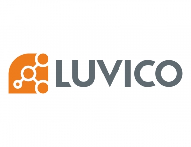 Luvico