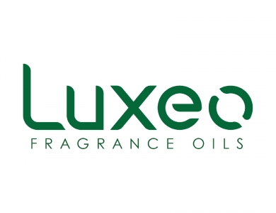 Luxeo