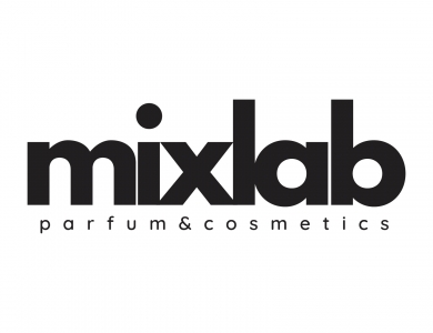 Mixlab