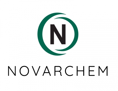 novar chem