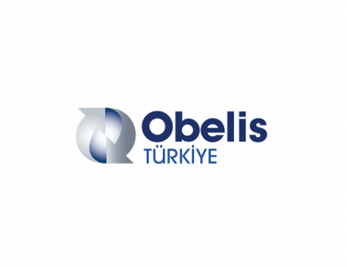 Obelis TR