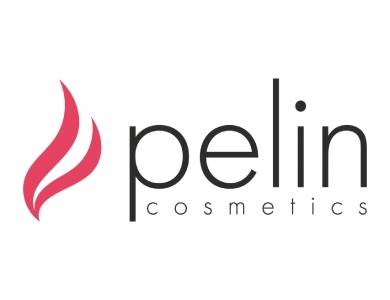 Pelin 