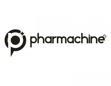 Pharmacine Plus