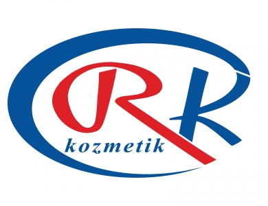 RK Kozmetik