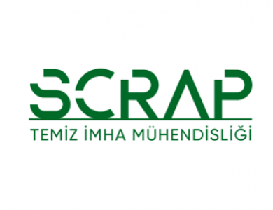 Scrap