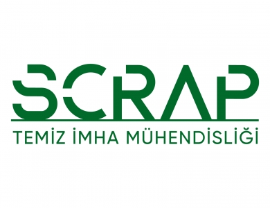 Scrap