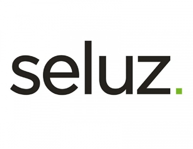 seluz