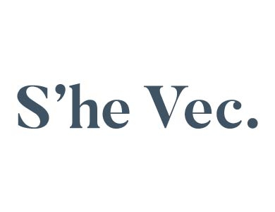 She Vec