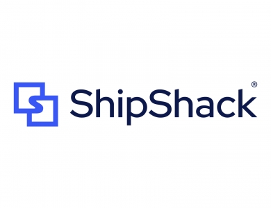 ShipShack