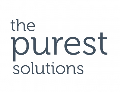 The Purest Solutions