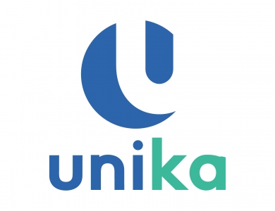 Unika