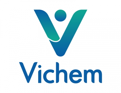 Vichem