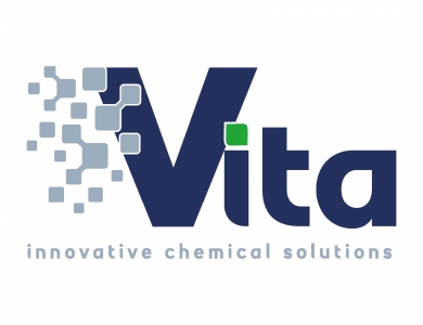 Vita