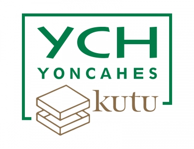 Yoncahes