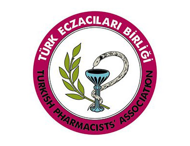Türk Eczacıları Birliği