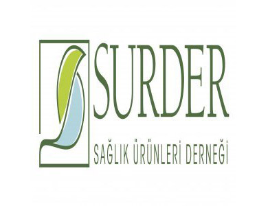 Surder