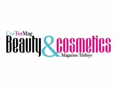 Beauty Cosmetics