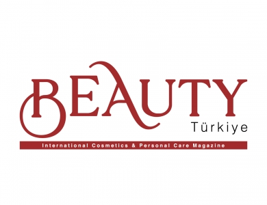 Beauty Turkey